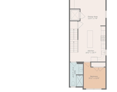 1503 Grand Central Avenue - Photo Thumbnail 44