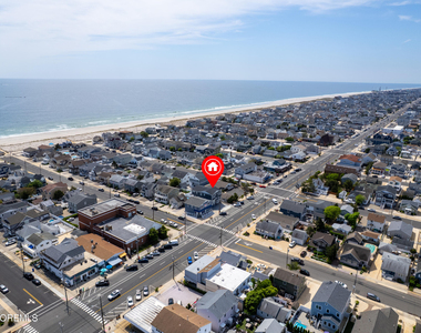 1503 Grand Central Avenue - Photo Thumbnail 35