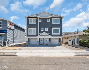 1503 Grand Central Avenue - Photo Thumbnail 1