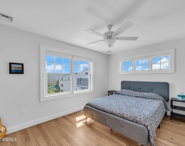 1503 Grand Central Avenue - Photo Thumbnail 33