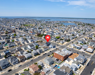 1503 Grand Central Avenue - Photo Thumbnail 37