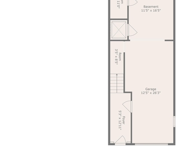 1503 Grand Central Avenue - Photo Thumbnail 43