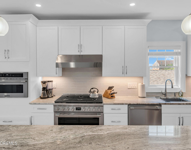 1503 Grand Central Avenue - Photo Thumbnail 18