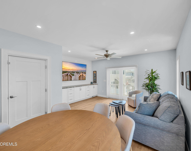 1503 Grand Central Avenue - Photo Thumbnail 21