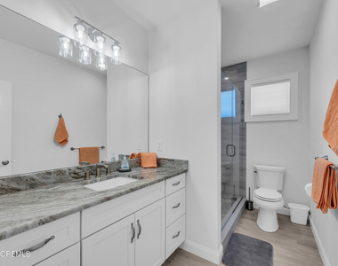1503 Grand Central Avenue - Photo Thumbnail 29