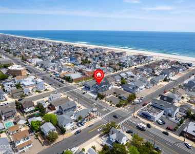 1503 Grand Central Avenue - Photo Thumbnail 41