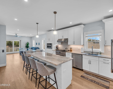 1503 Grand Central Avenue - Photo Thumbnail 22