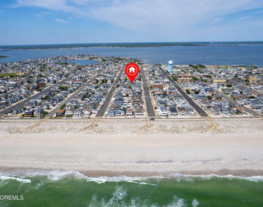1503 Grand Central Avenue - Photo Thumbnail 38