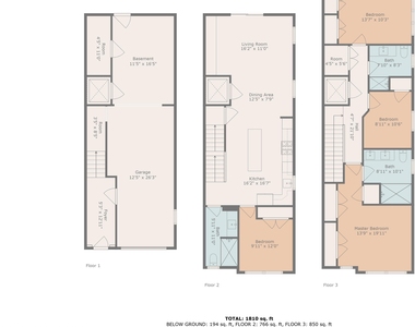 1503 Grand Central Avenue - Photo Thumbnail 46