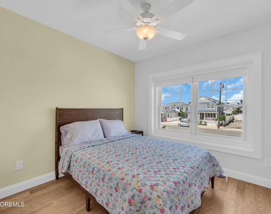 1503 Grand Central Avenue - Photo Thumbnail 30