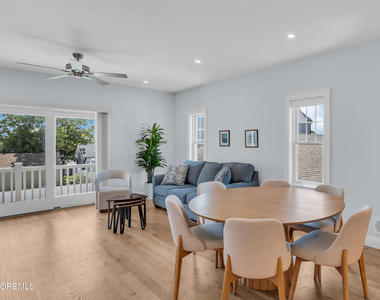 1503 Grand Central Avenue - Photo Thumbnail 14