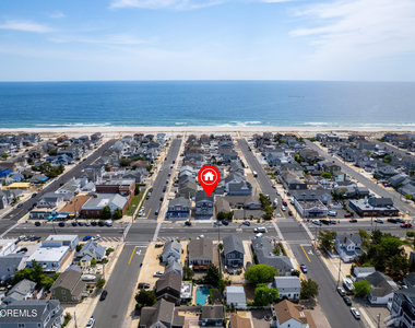 1503 Grand Central Avenue - Photo Thumbnail 34