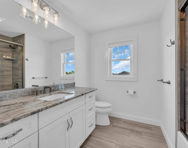 1503 Grand Central Avenue - Photo Thumbnail 31