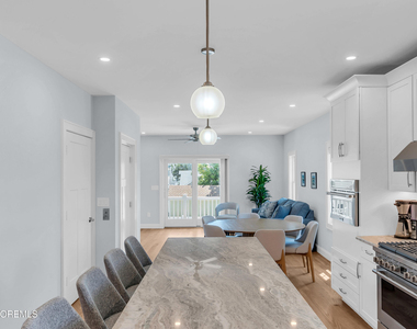 1503 Grand Central Avenue - Photo Thumbnail 20
