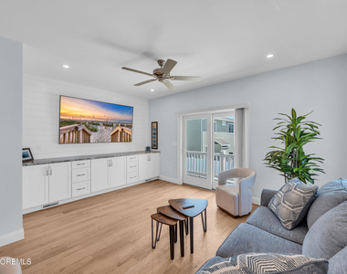 1503 Grand Central Avenue - Photo Thumbnail 24