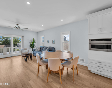 1503 Grand Central Avenue - Photo Thumbnail 13