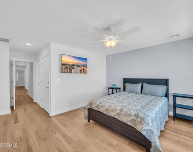 1503 Grand Central Avenue - Photo Thumbnail 27