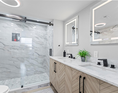 118 Lake Emerald Drive - Photo Thumbnail 23