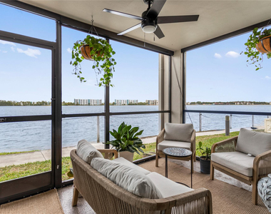 118 Lake Emerald Drive - Photo Thumbnail 47