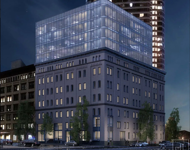 1st Avenue - Photo Thumbnail 6