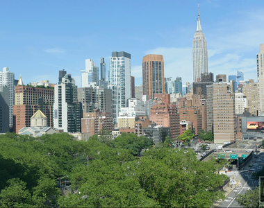 1st Avenue - Photo Thumbnail 7