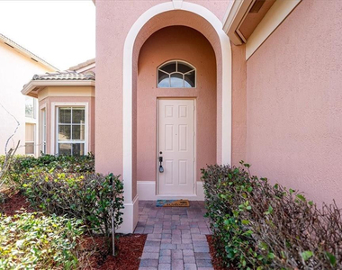 6217 Spring Lake Terrace - Photo Thumbnail 33