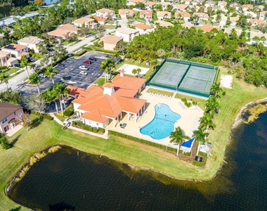 6217 Spring Lake Terrace - Photo Thumbnail 31