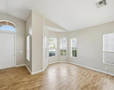 6217 Spring Lake Terrace - Photo Thumbnail 2