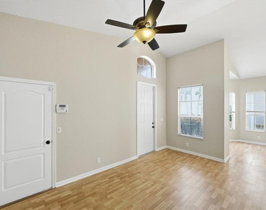 6217 Spring Lake Terrace - Photo Thumbnail 1