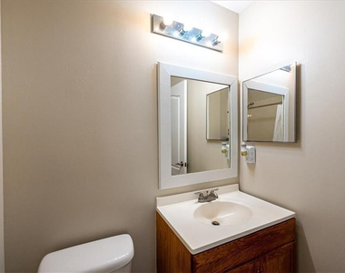 6217 Spring Lake Terrace - Photo Thumbnail 19