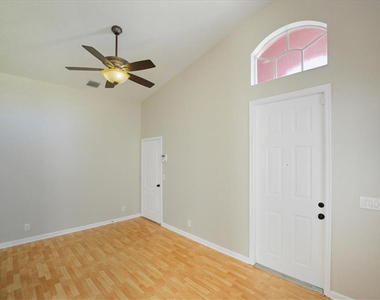 6217 Spring Lake Terrace - Photo Thumbnail 4