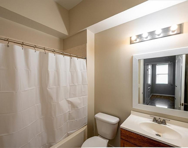 6217 Spring Lake Terrace - Photo Thumbnail 20