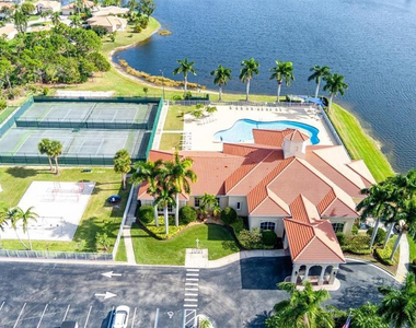 6217 Spring Lake Terrace - Photo Thumbnail 29