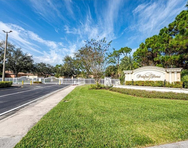 6217 Spring Lake Terrace - Photo Thumbnail 28