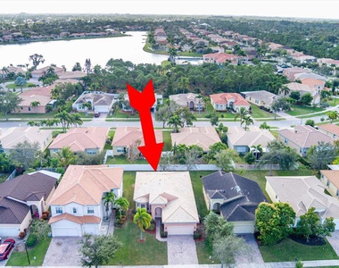 6217 Spring Lake Terrace - Photo Thumbnail 26