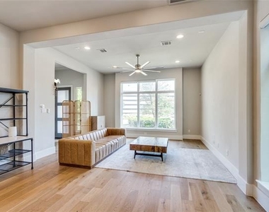 6141 Preserve Drive - Photo Thumbnail 3