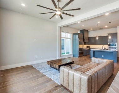 6141 Preserve Drive - Photo Thumbnail 4