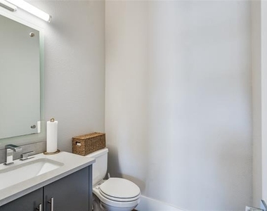 6141 Preserve Drive - Photo Thumbnail 12