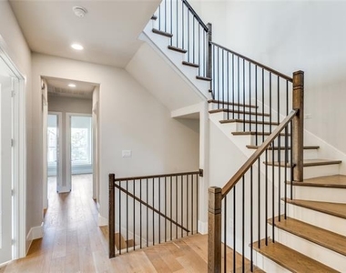 6141 Preserve Drive - Photo Thumbnail 1