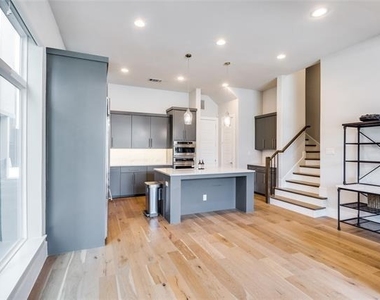 6141 Preserve Drive - Photo Thumbnail 6