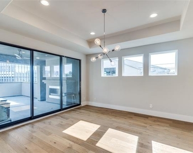 6141 Preserve Drive - Photo Thumbnail 13