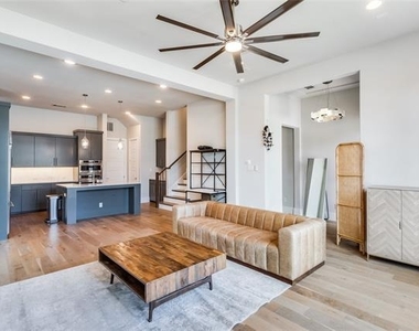 6141 Preserve Drive - Photo Thumbnail 5