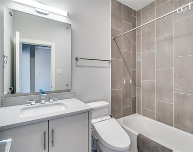 6141 Preserve Drive - Photo Thumbnail 18