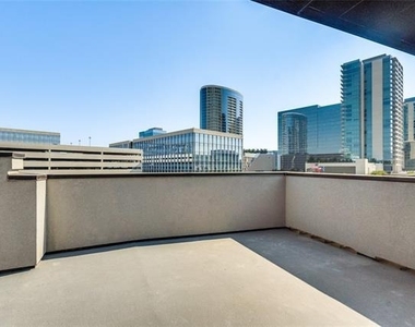 6141 Preserve Drive - Photo Thumbnail 23