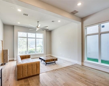 6141 Preserve Drive - Photo Thumbnail 2