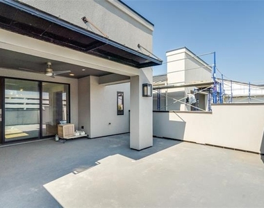 6141 Preserve Drive - Photo Thumbnail 24