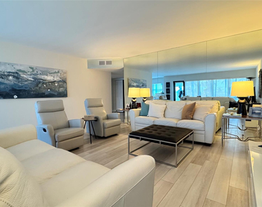 5100 N Ocean Boulevard - Photo Thumbnail 2