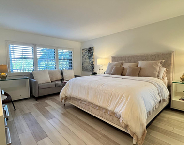 5100 N Ocean Boulevard - Photo Thumbnail 5