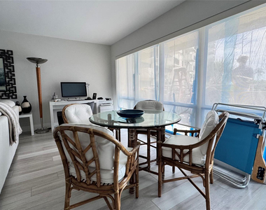 5100 N Ocean Boulevard - Photo Thumbnail 14