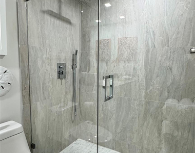 5100 N Ocean Boulevard - Photo Thumbnail 12